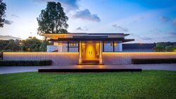 Cluny Park (D10), Detached #458129511